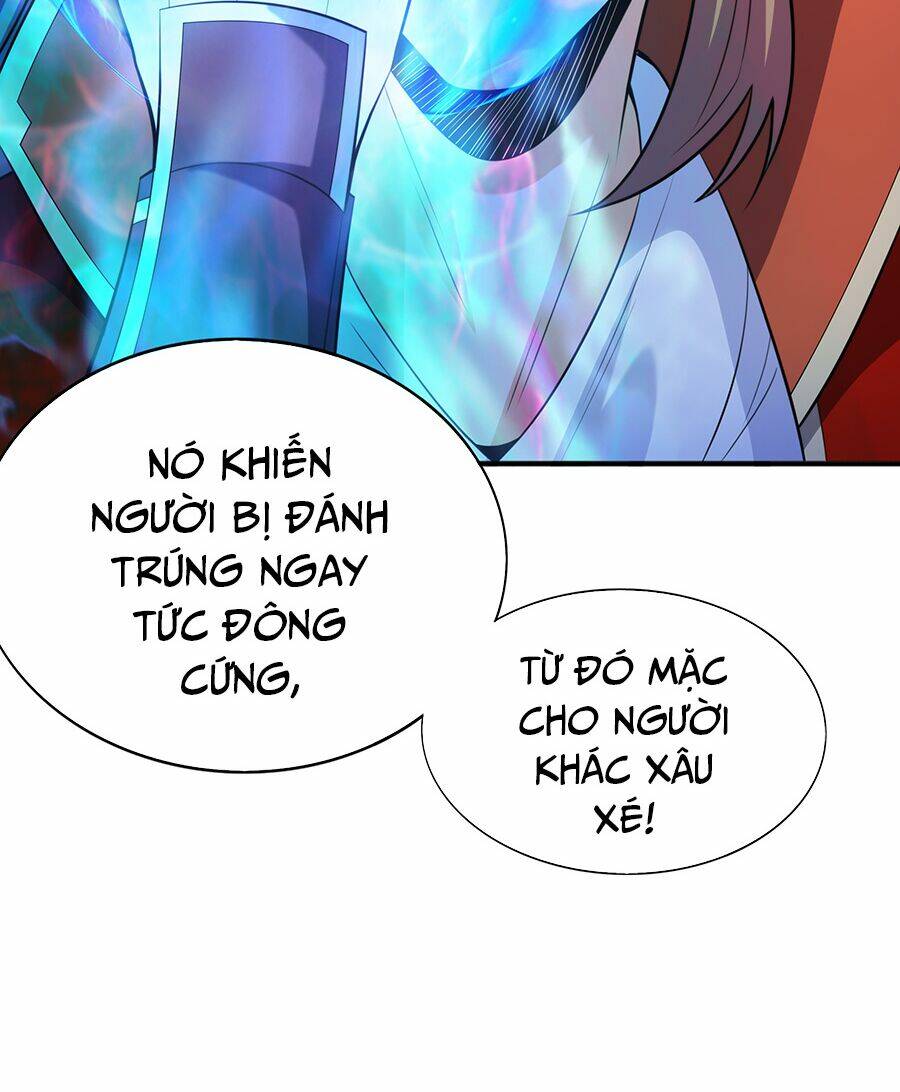 page_12.jpg