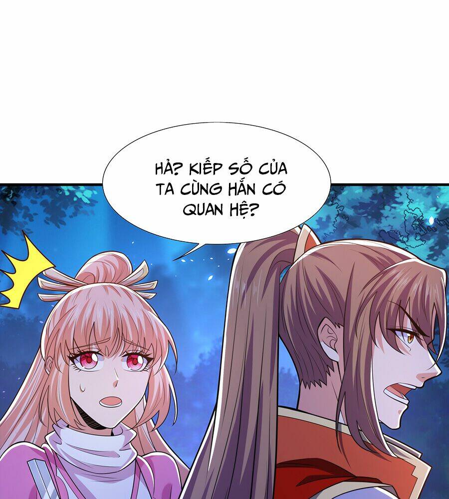 page_16.jpg