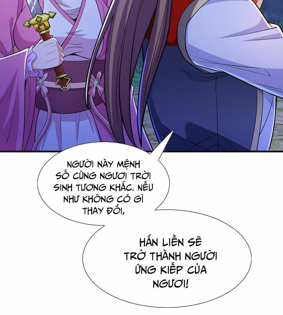 page_17.jpg