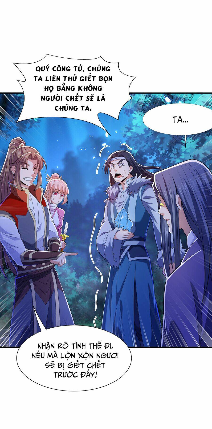 page_21.jpg