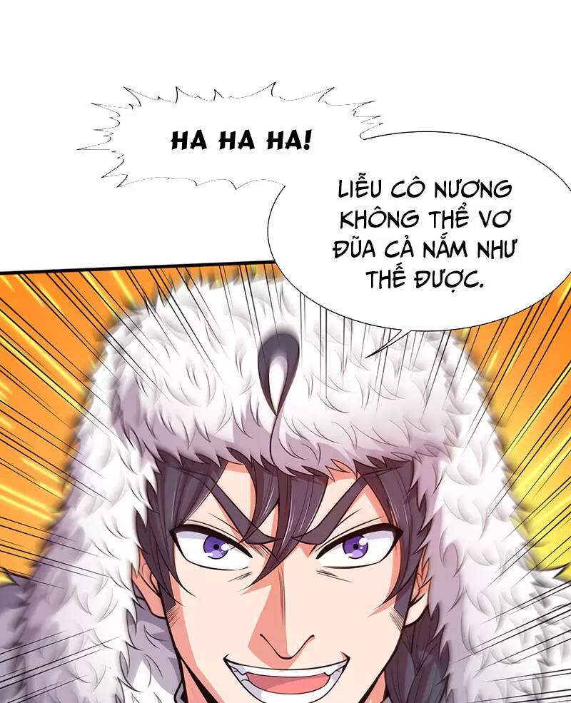 page_104.jpg