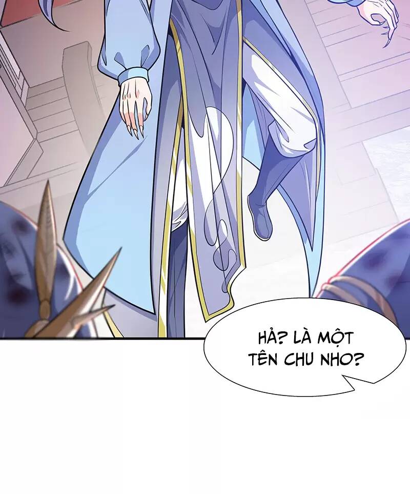 page_29.jpg