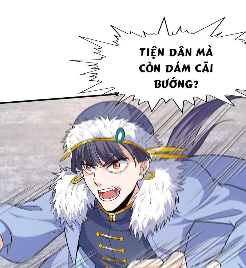 page_51.jpg