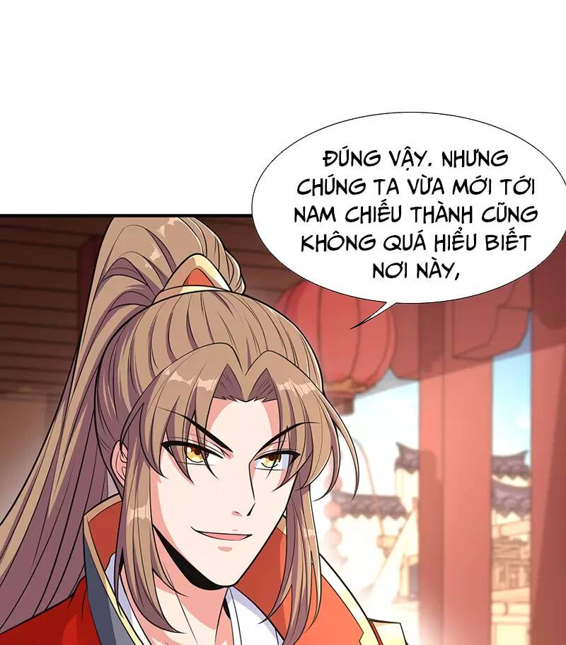 page_74.jpg