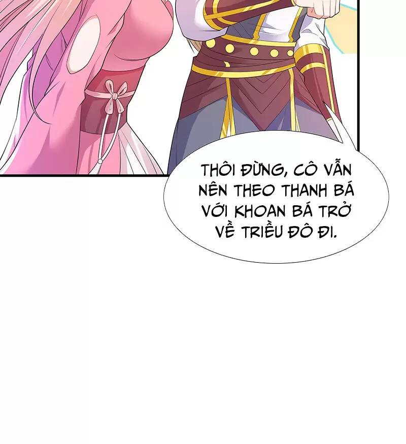 page_9.jpg