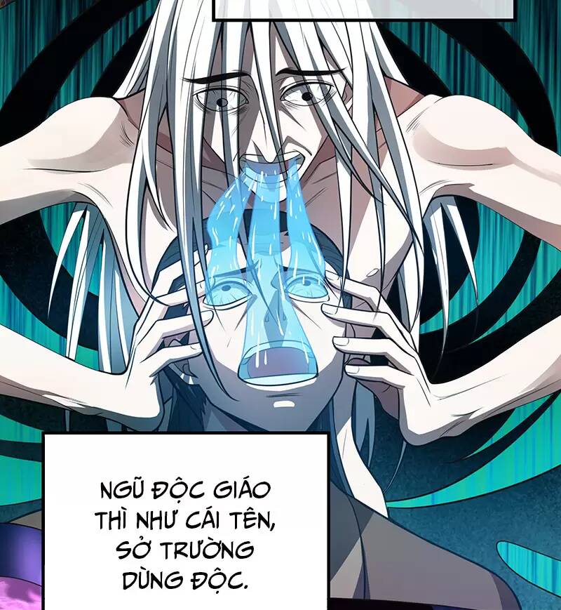 page_90.jpg