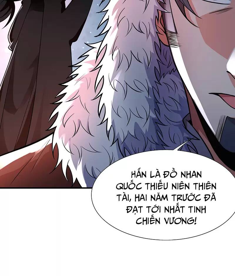 page_4.jpg