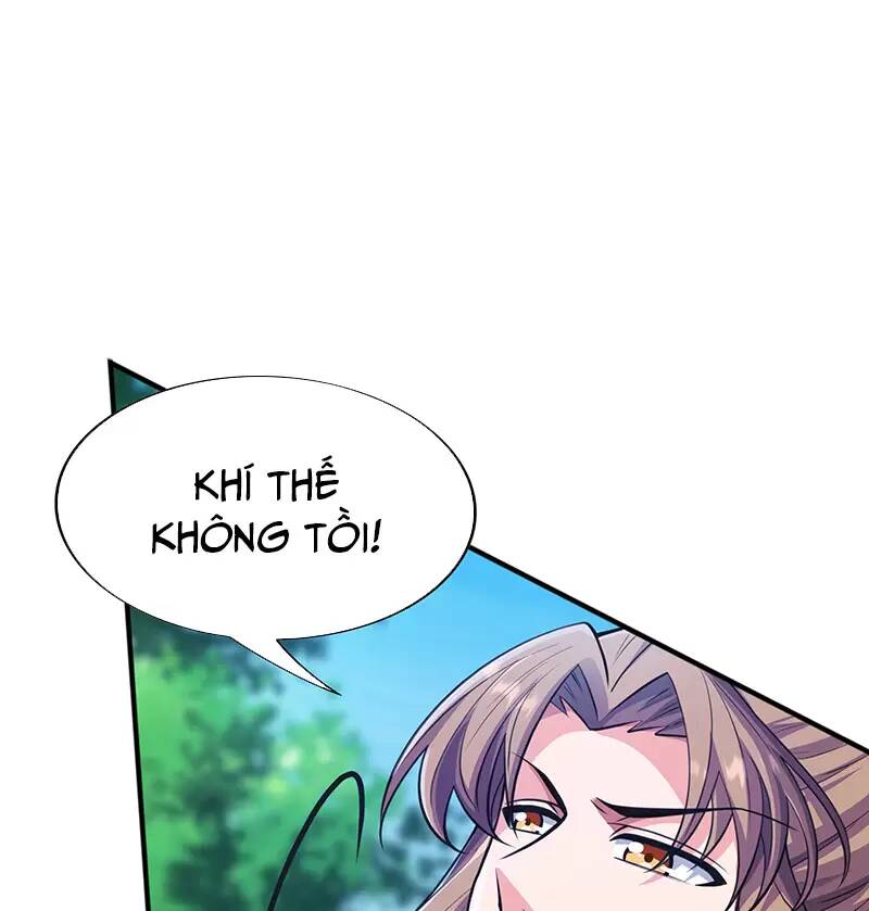 page_47.jpg