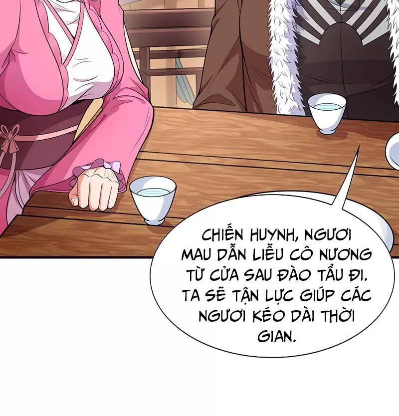 page_6.jpg