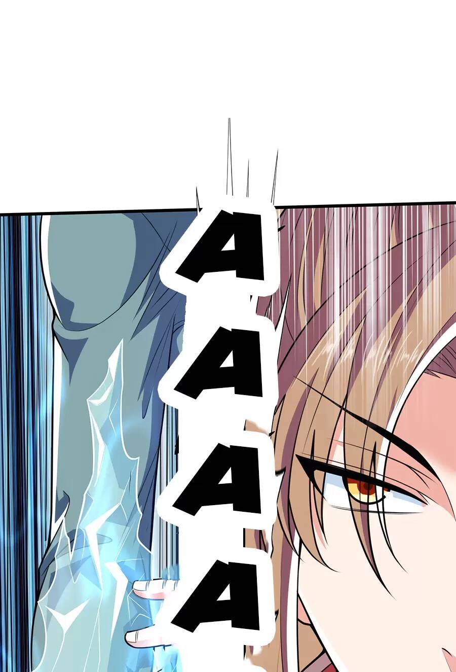 page_41.jpg