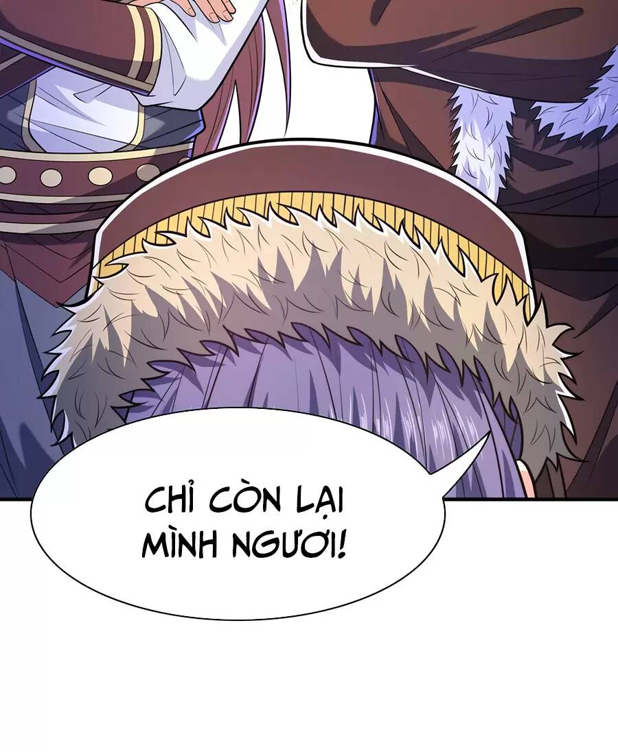 page_82.jpg