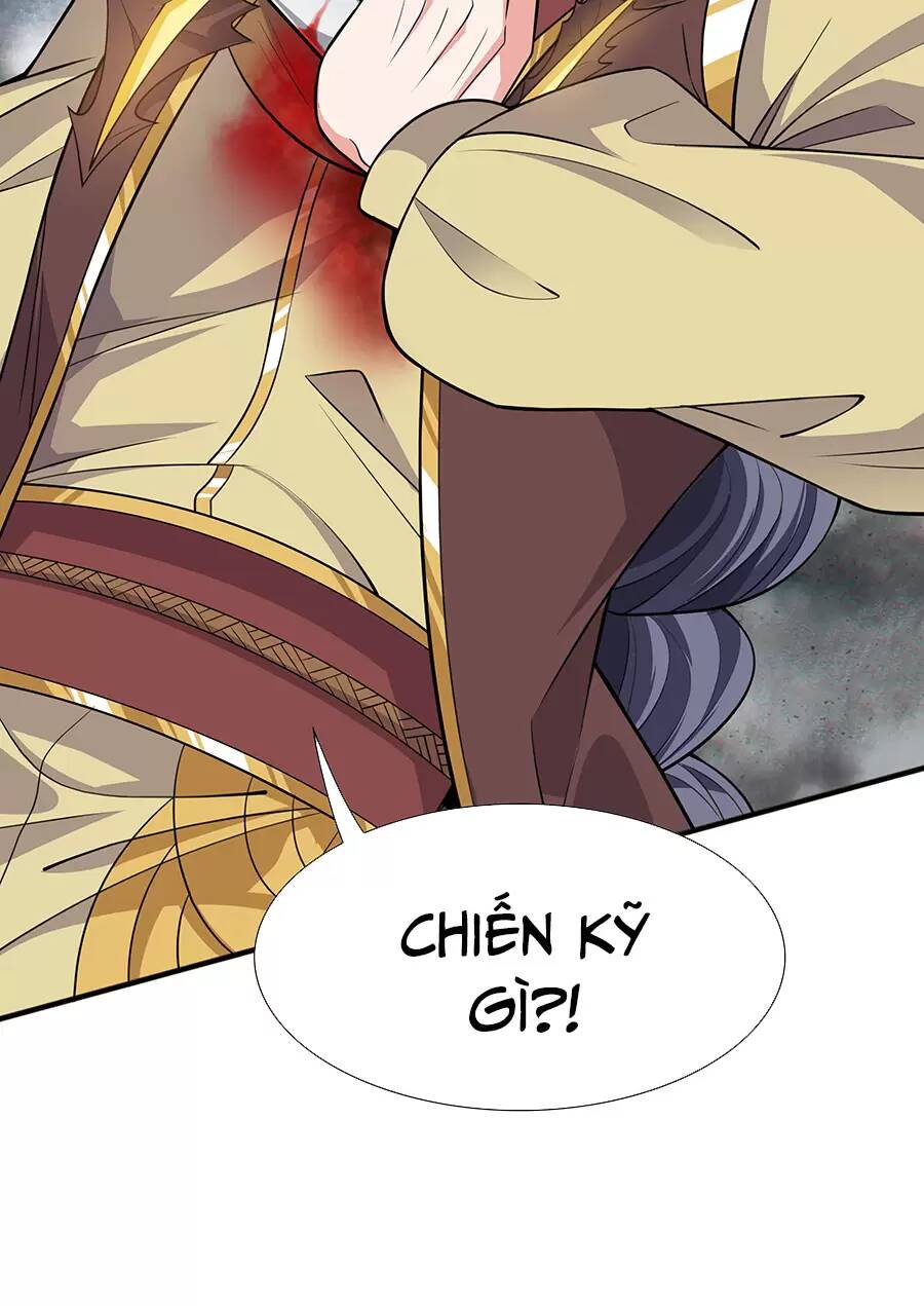 page_16.jpg