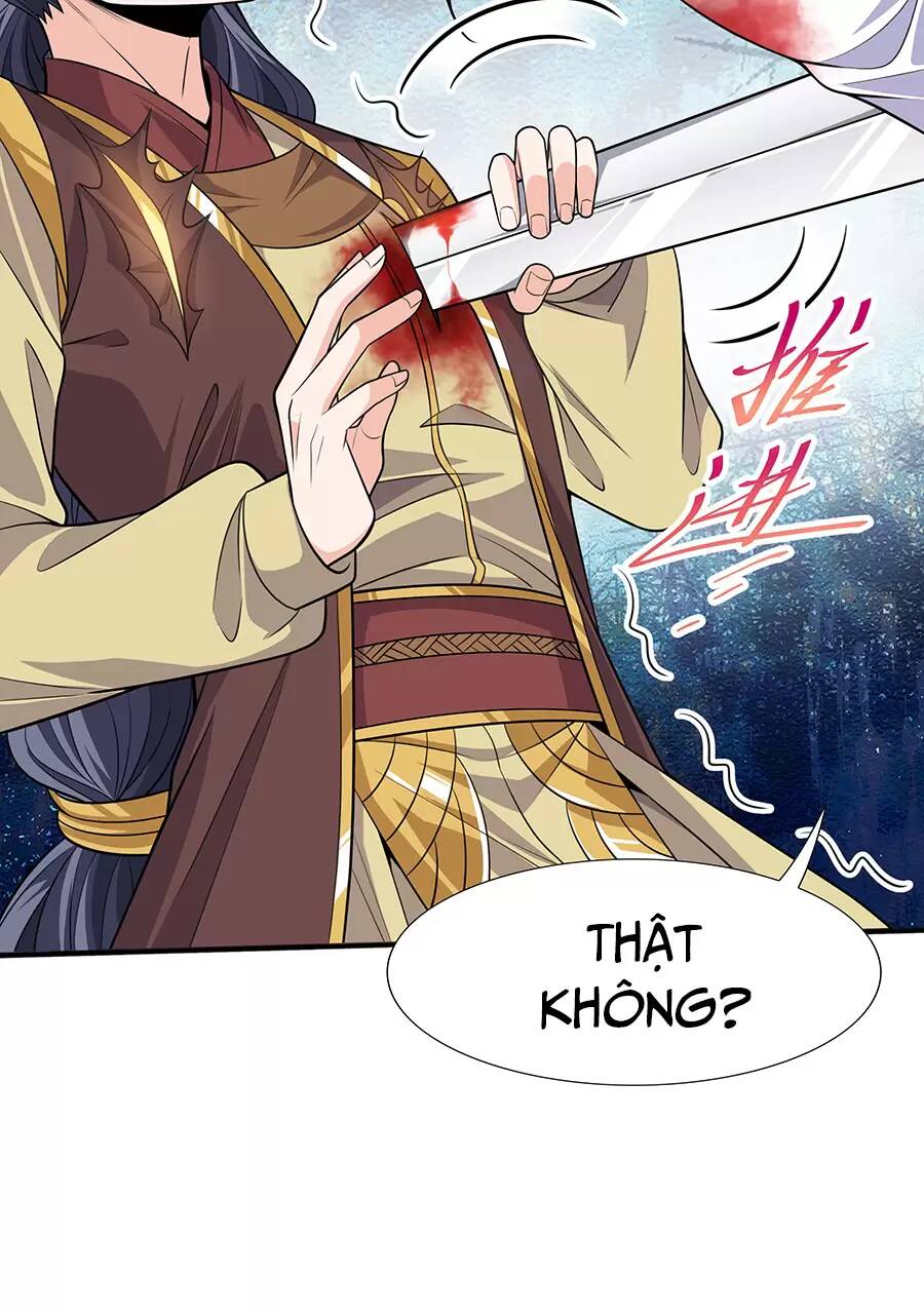 page_19.jpg
