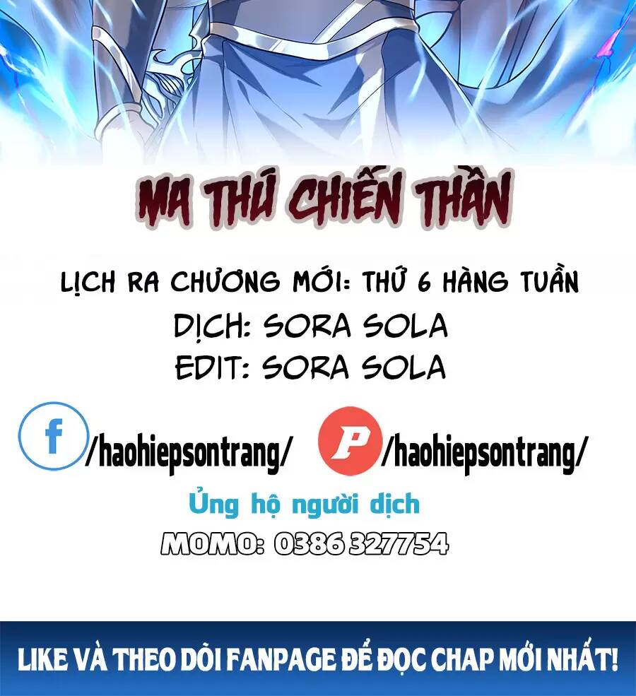 page_2.jpg