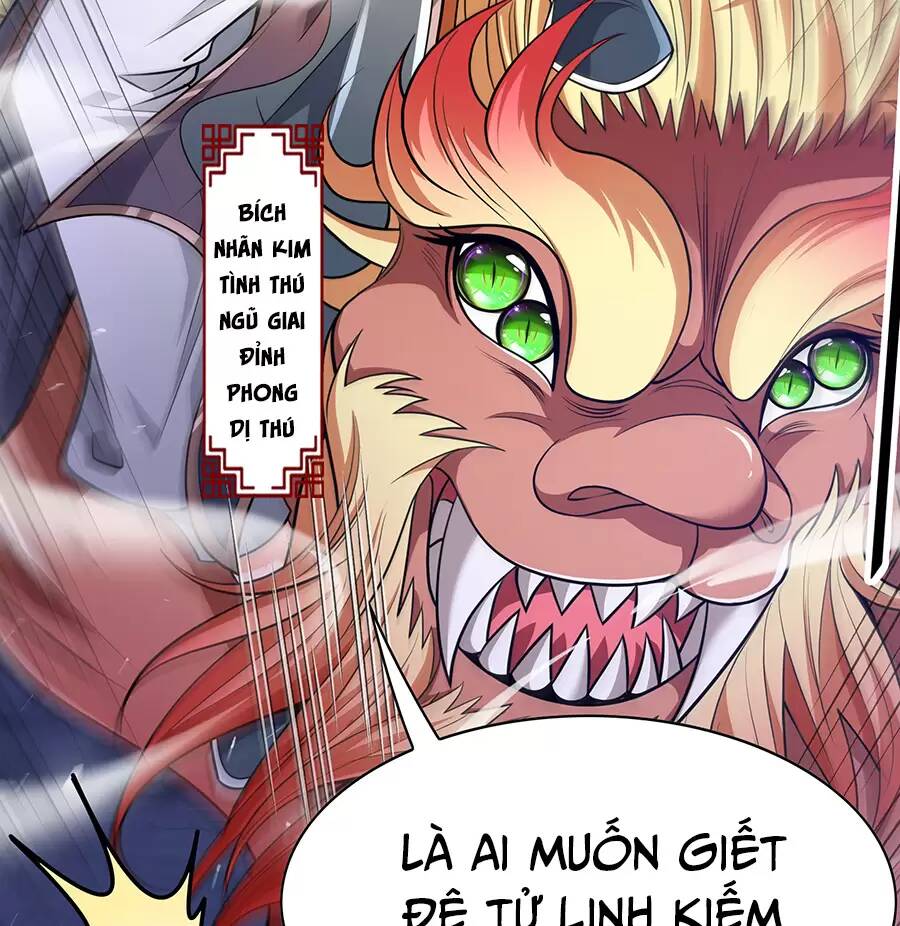 page_22.jpg
