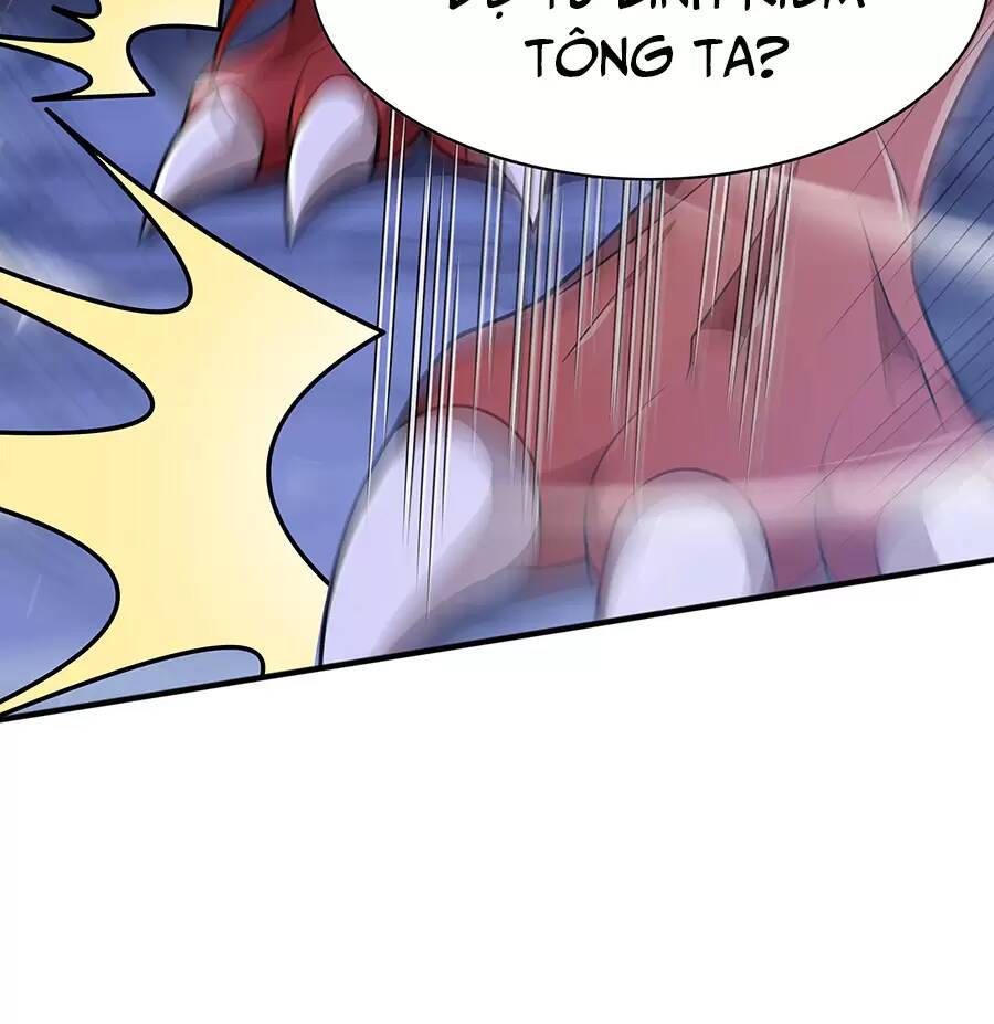 page_23.jpg