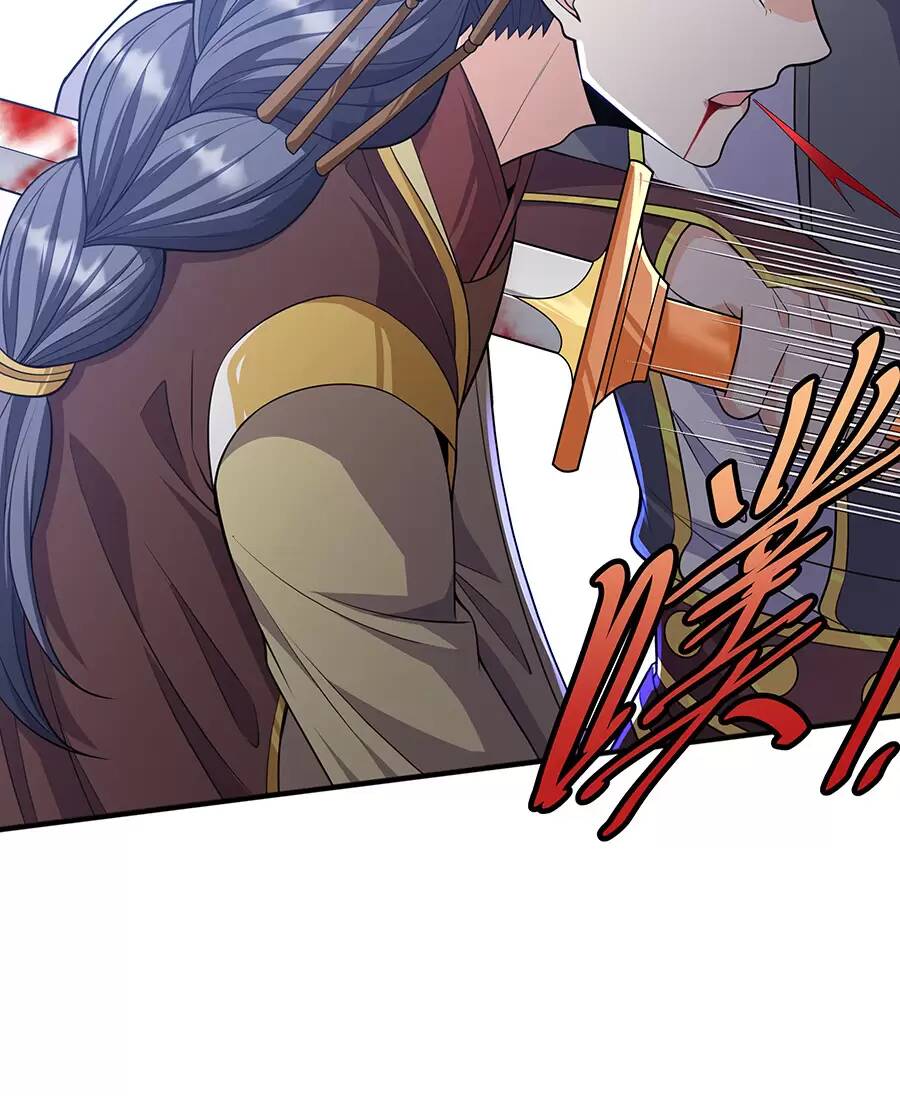 page_29.jpg