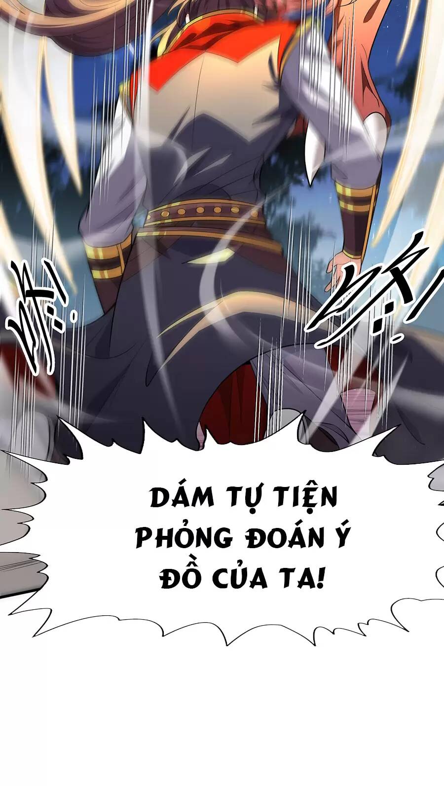 page_41.jpg