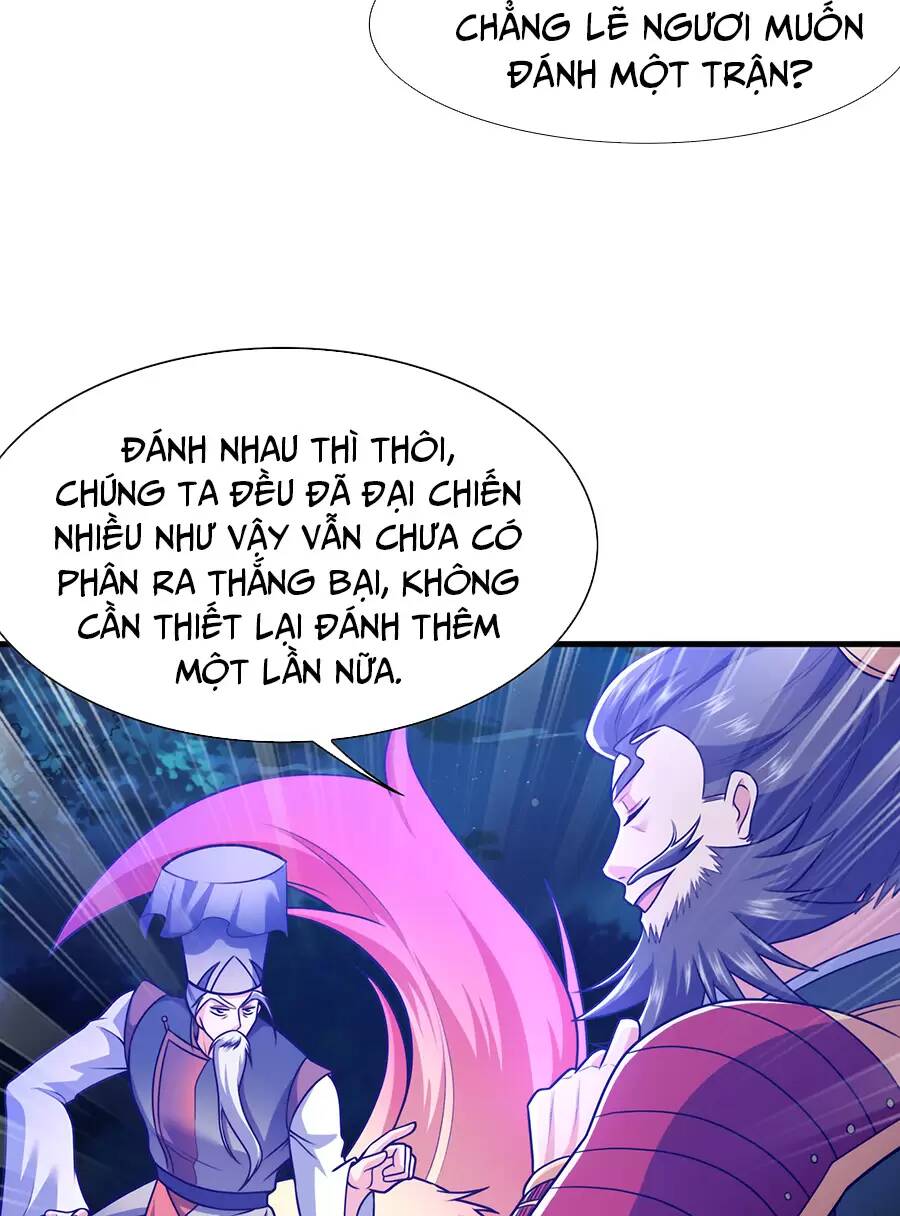 page_48.jpg