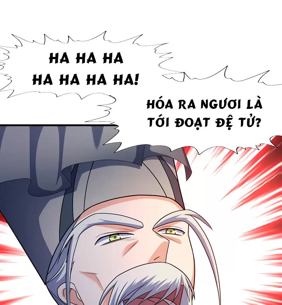 page_50.jpg
