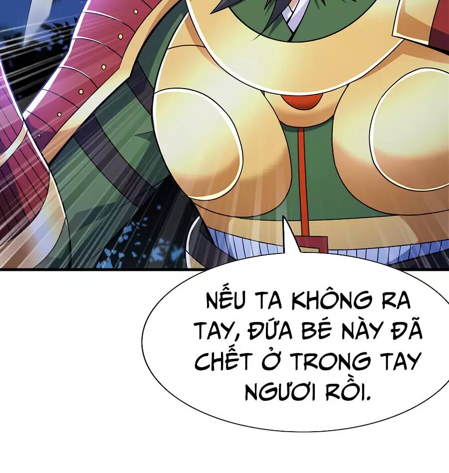 page_53.jpg