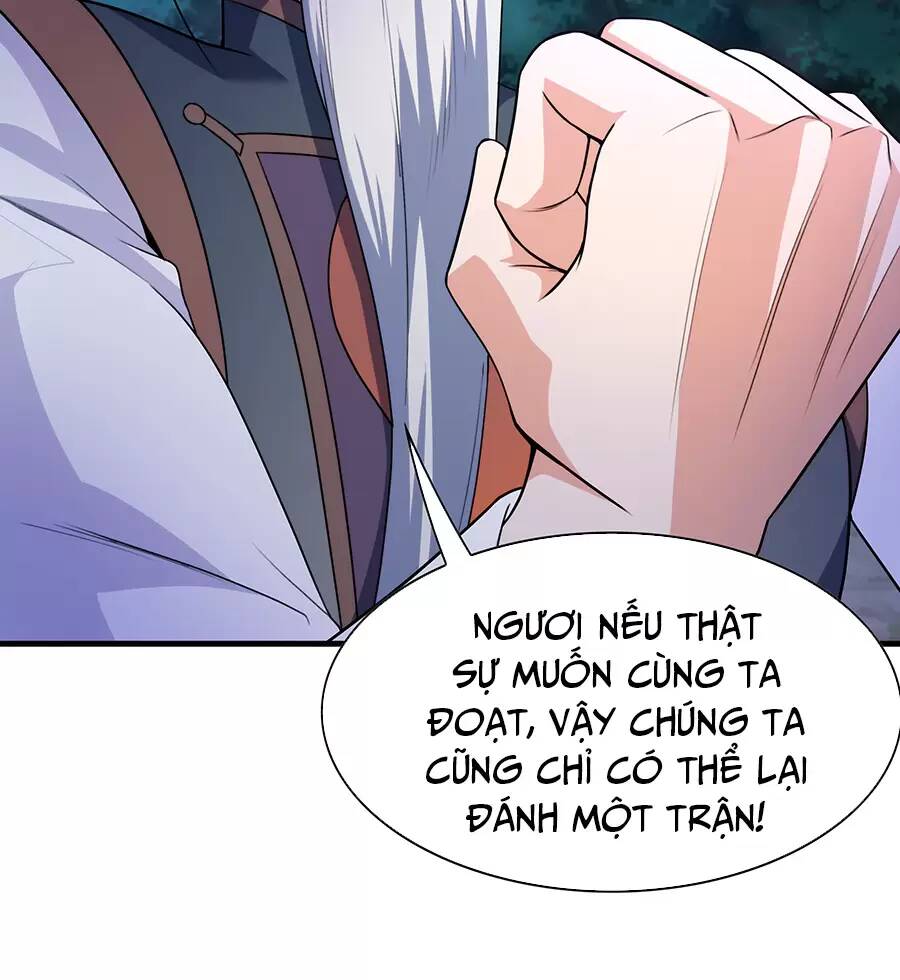 page_55.jpg