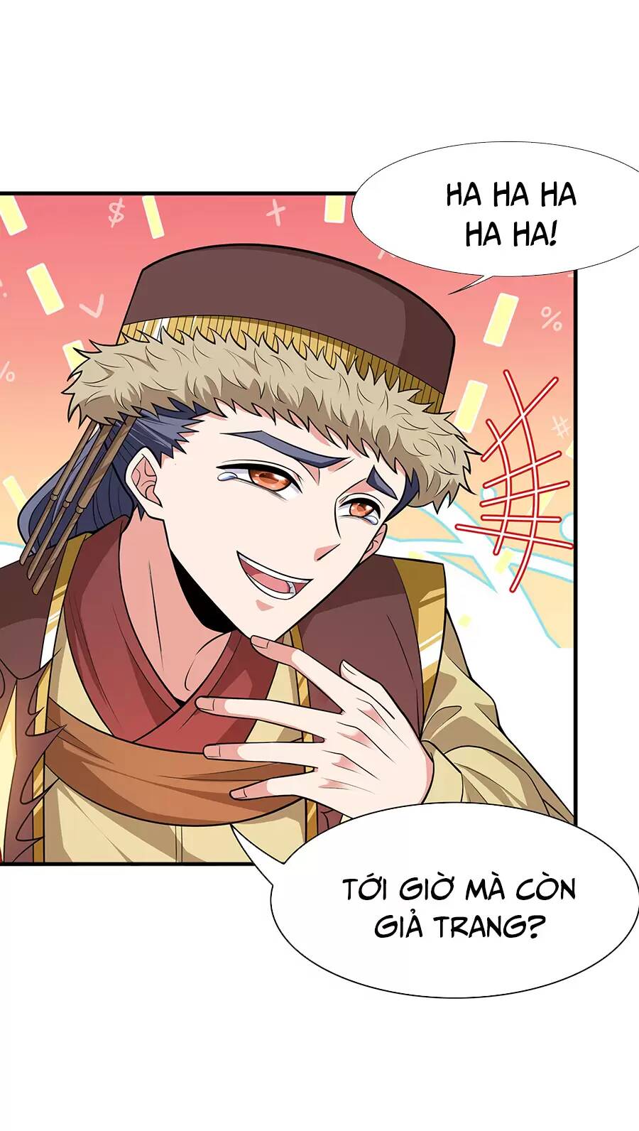 page_6.jpg
