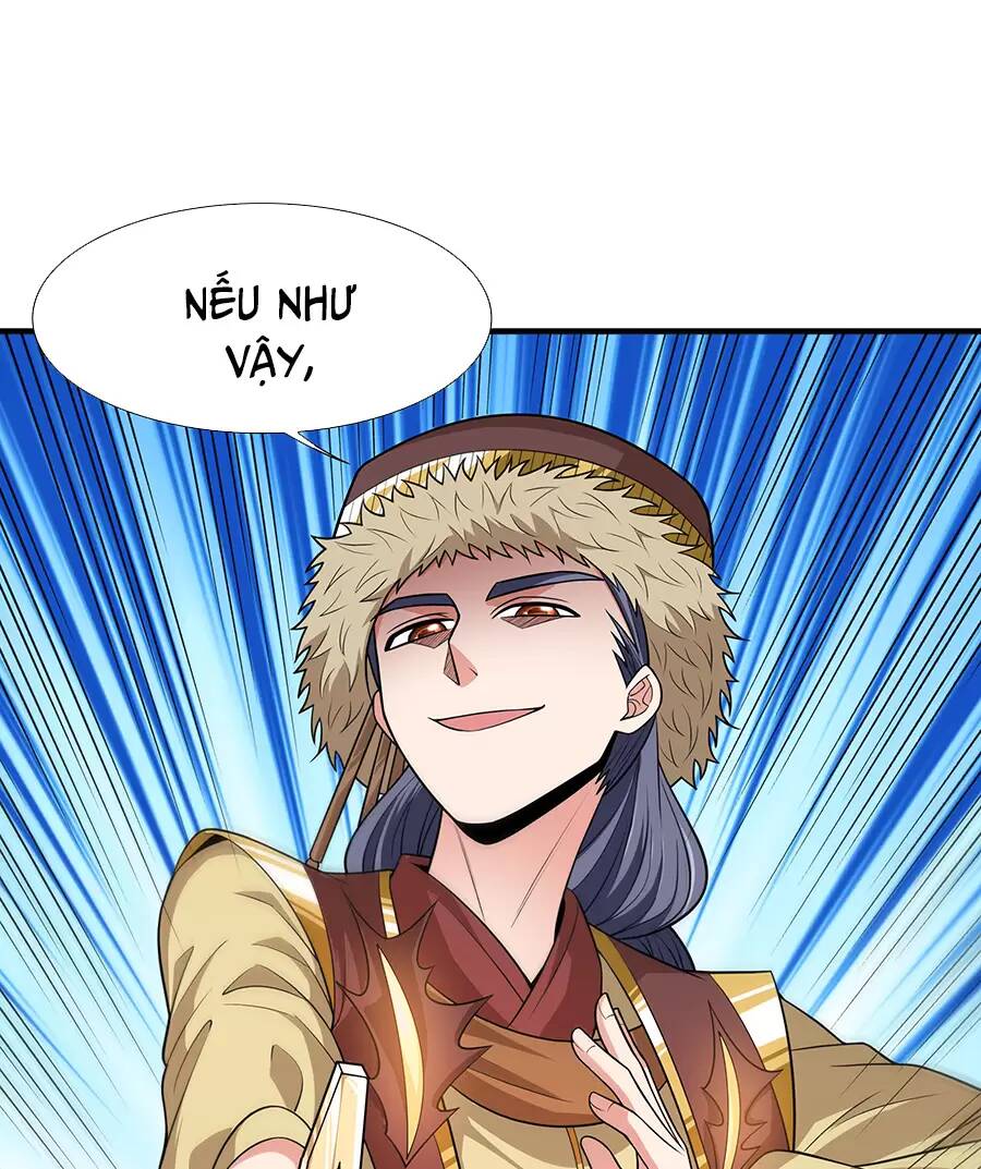 page_7.jpg