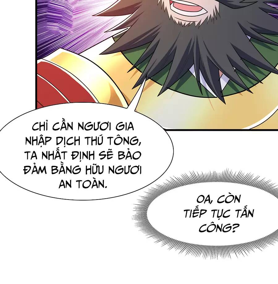 page_13.jpg