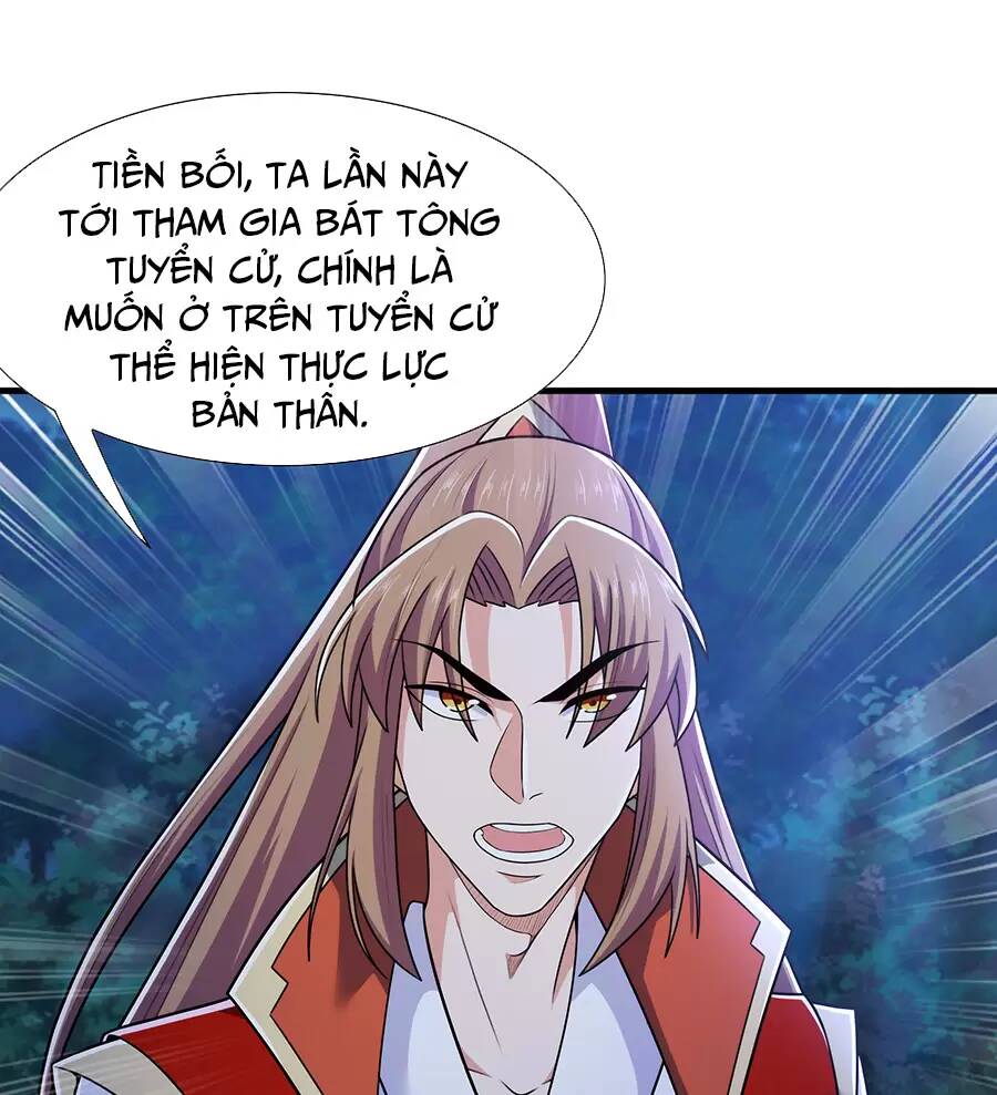 page_14.jpg