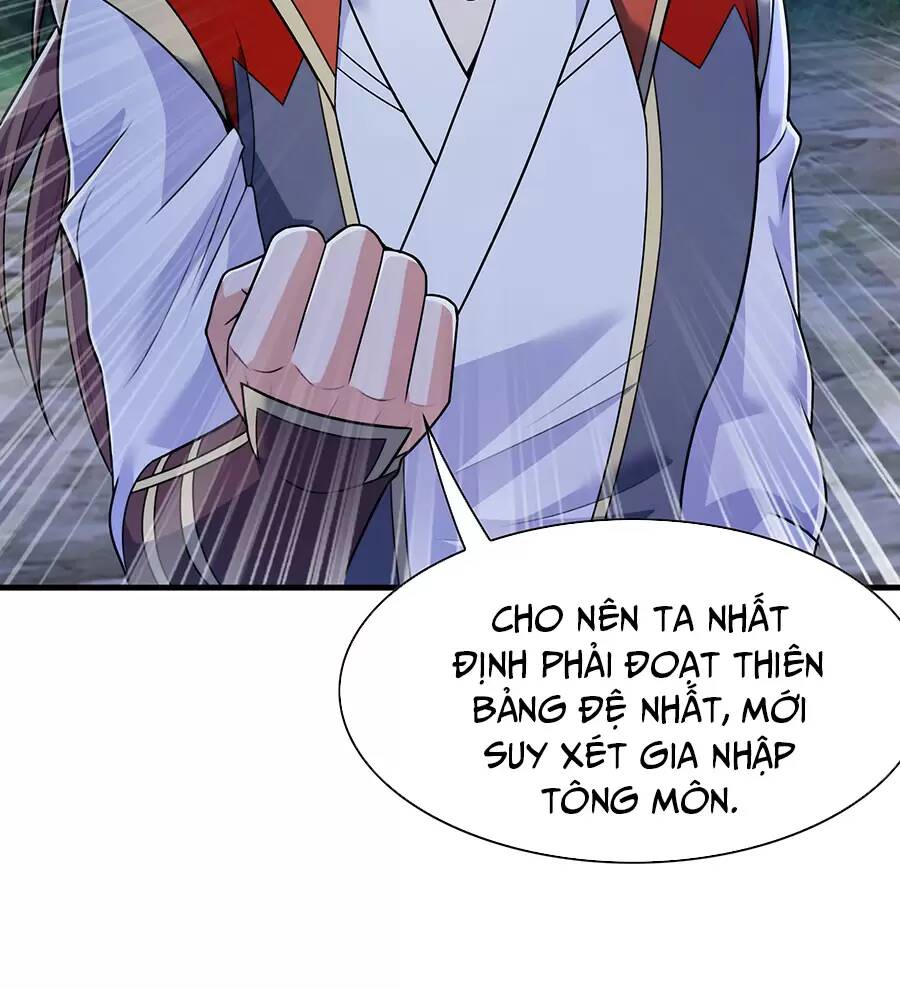 page_15.jpg