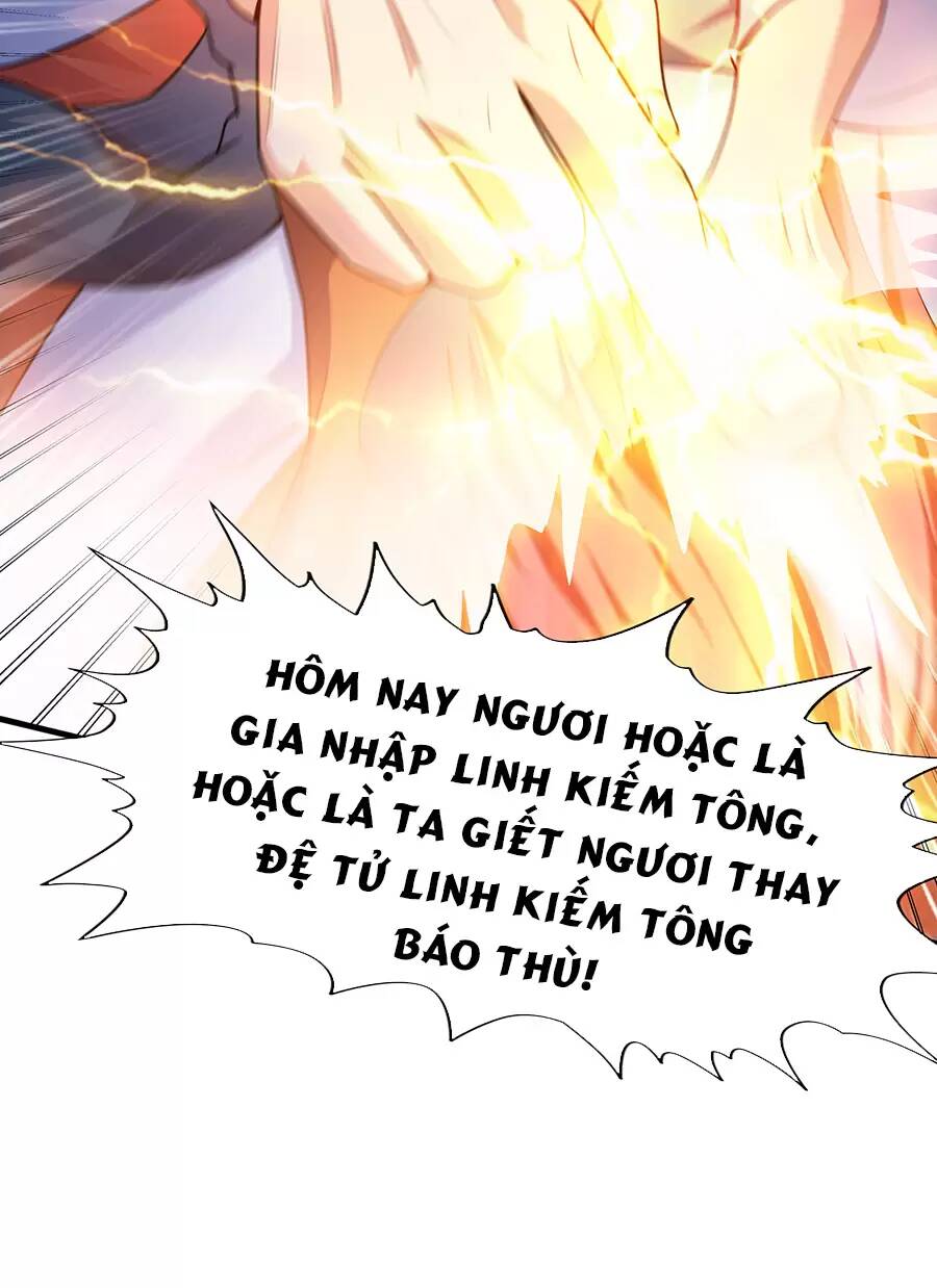 page_18.jpg