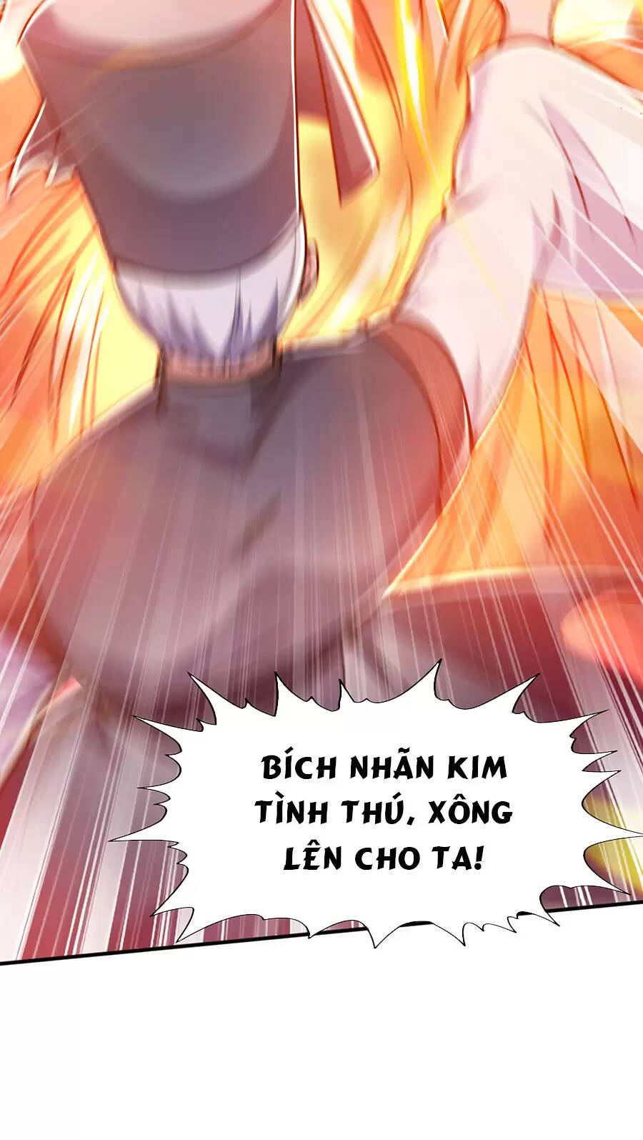 page_22.jpg