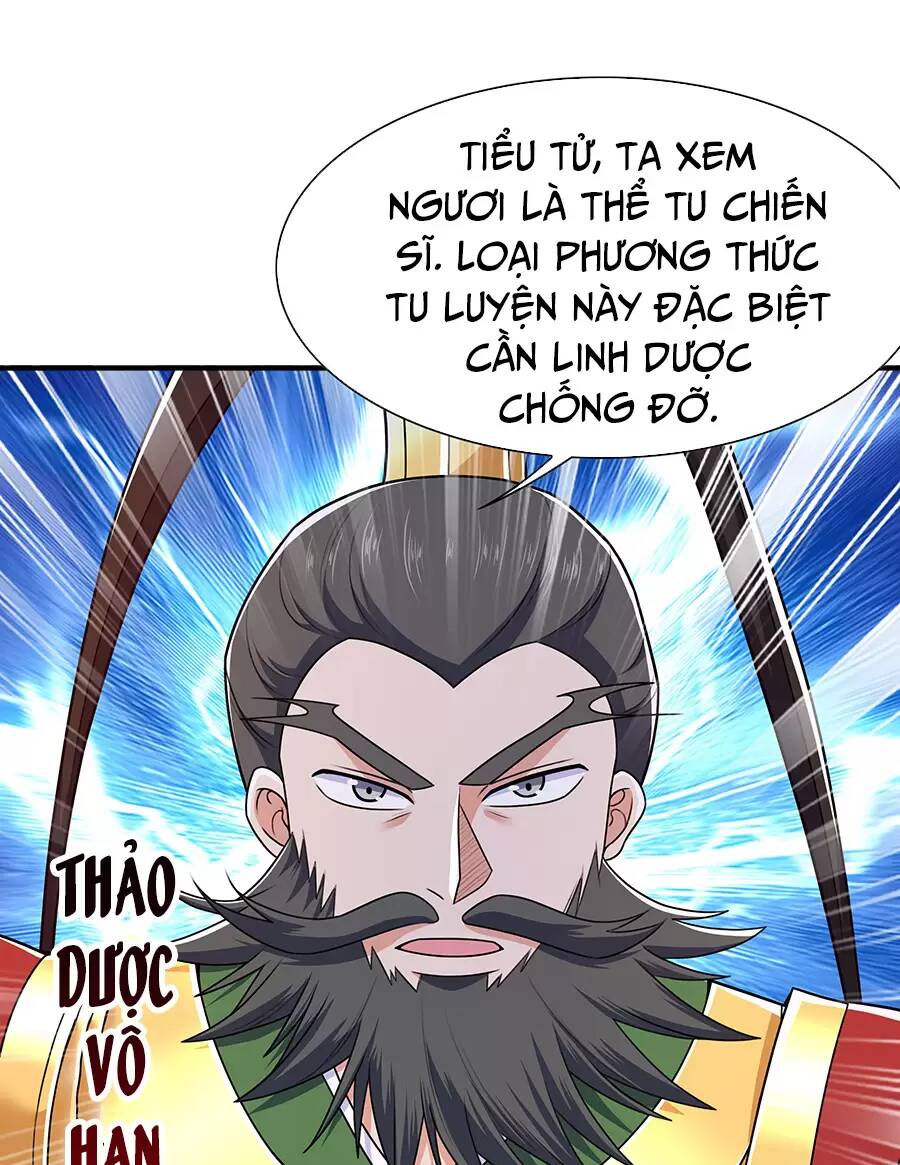 page_4.jpg