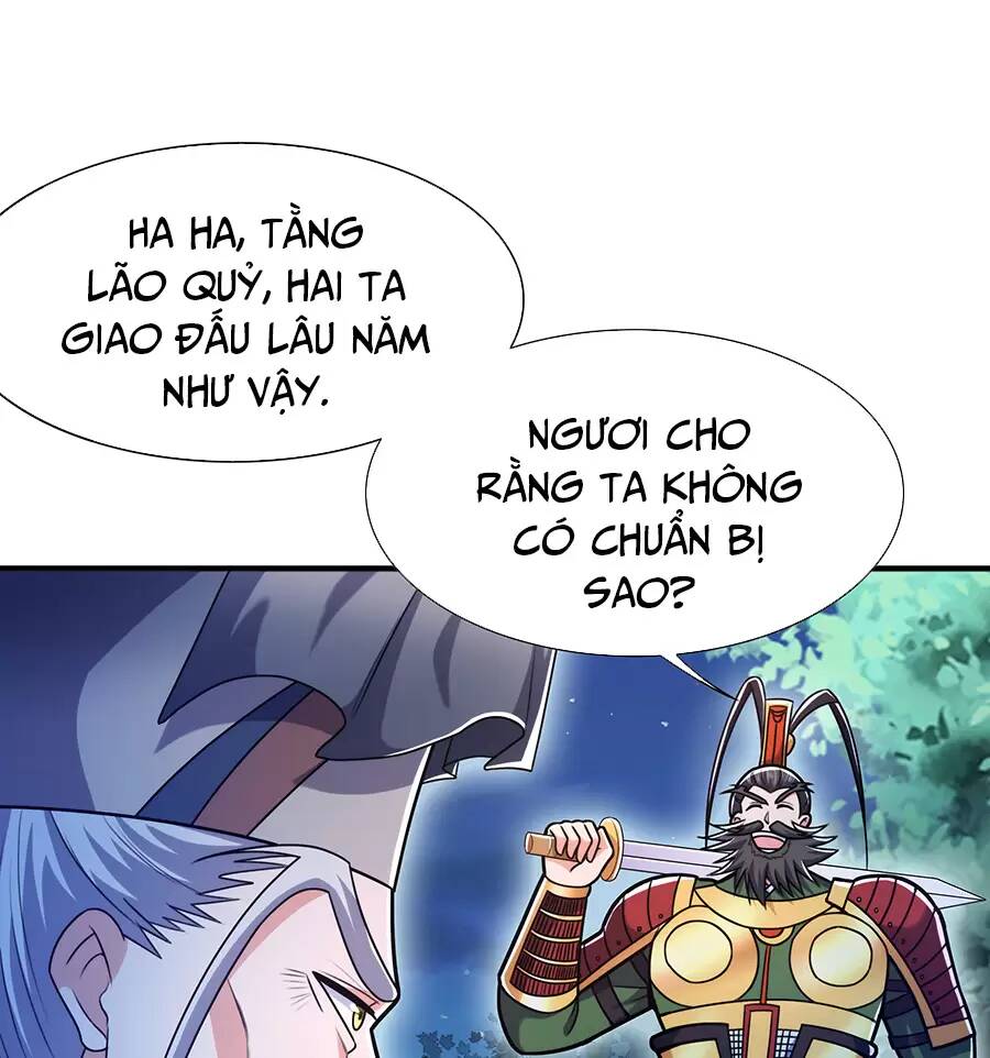 page_42.jpg