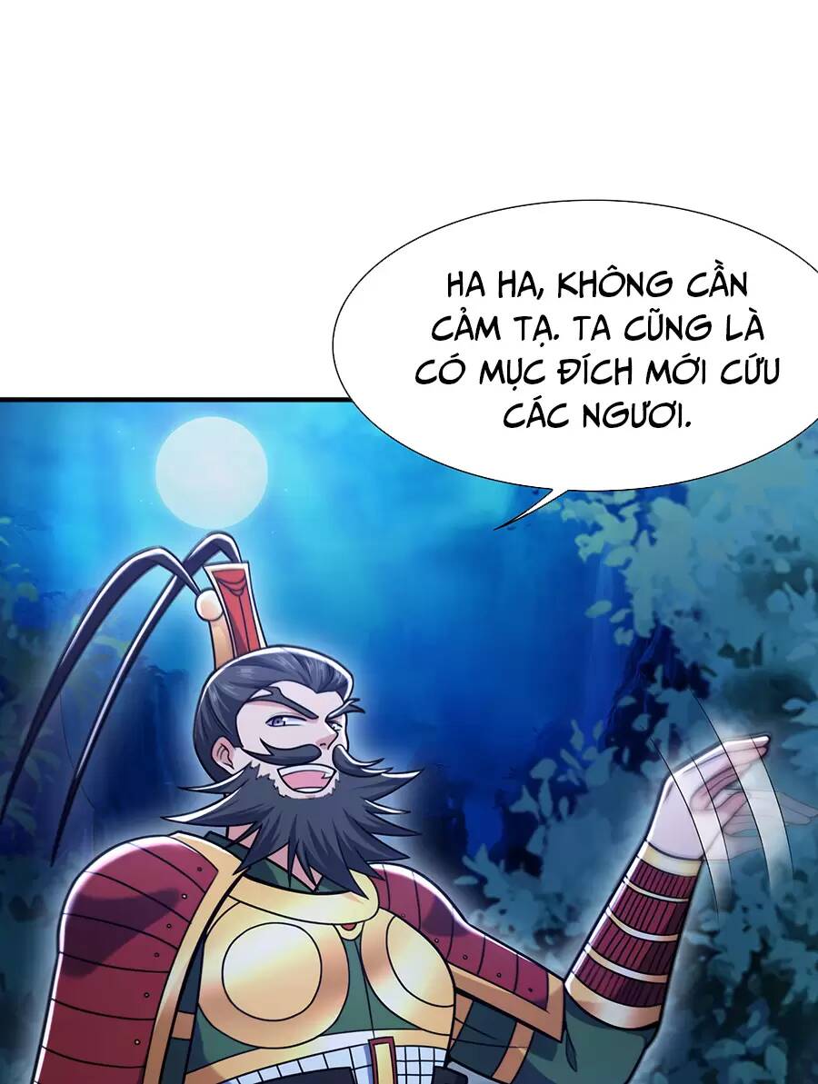 page_50.jpg