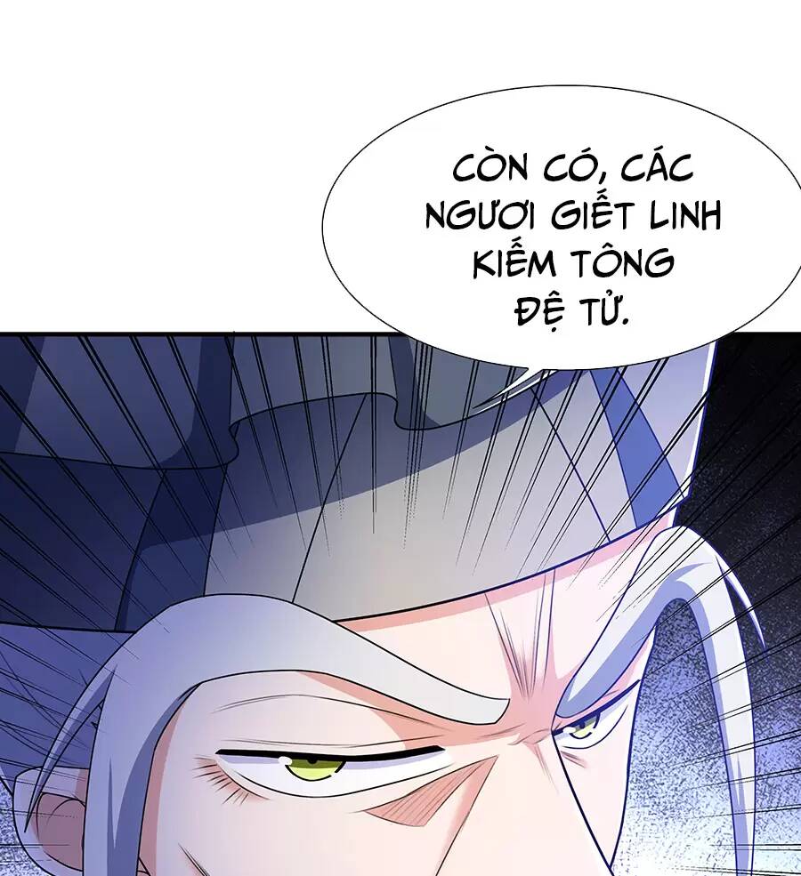 page_7.jpg