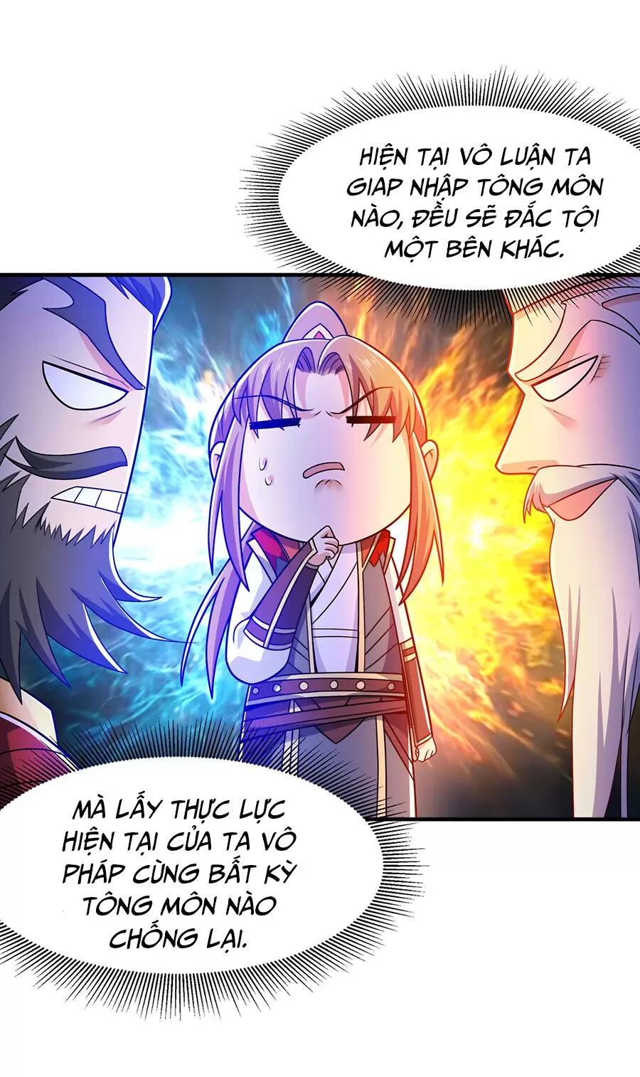 page_9.jpg