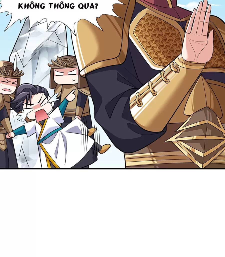 page_23.jpg
