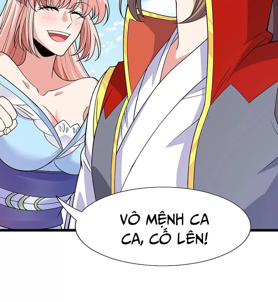 page_42.jpg