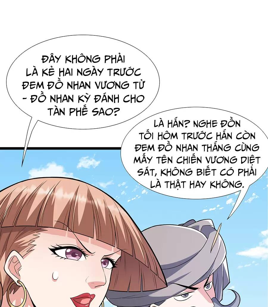 page_43.jpg