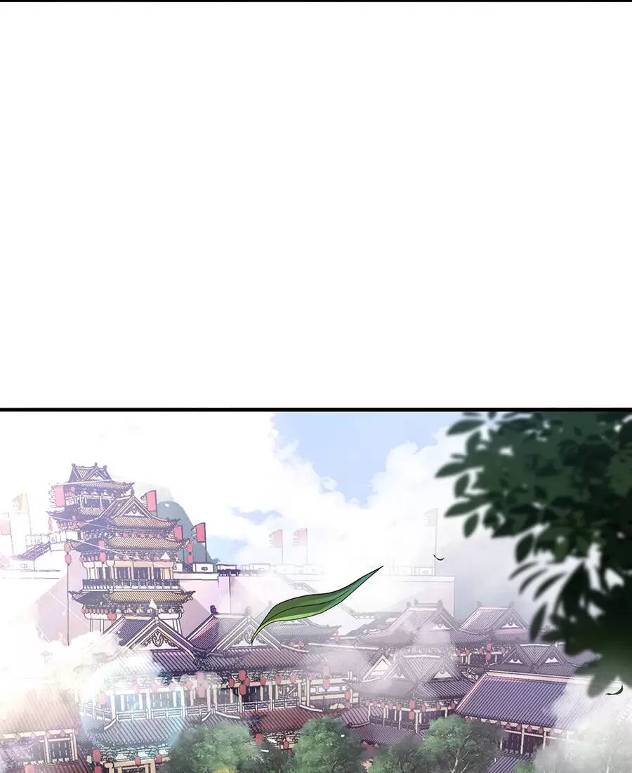 page_5.jpg