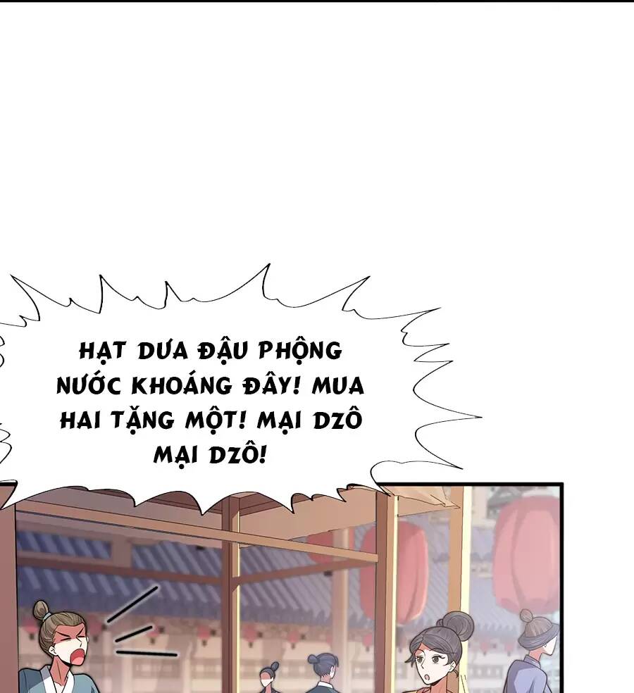 page_7.jpg