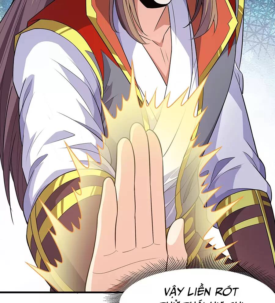 page_12.jpg