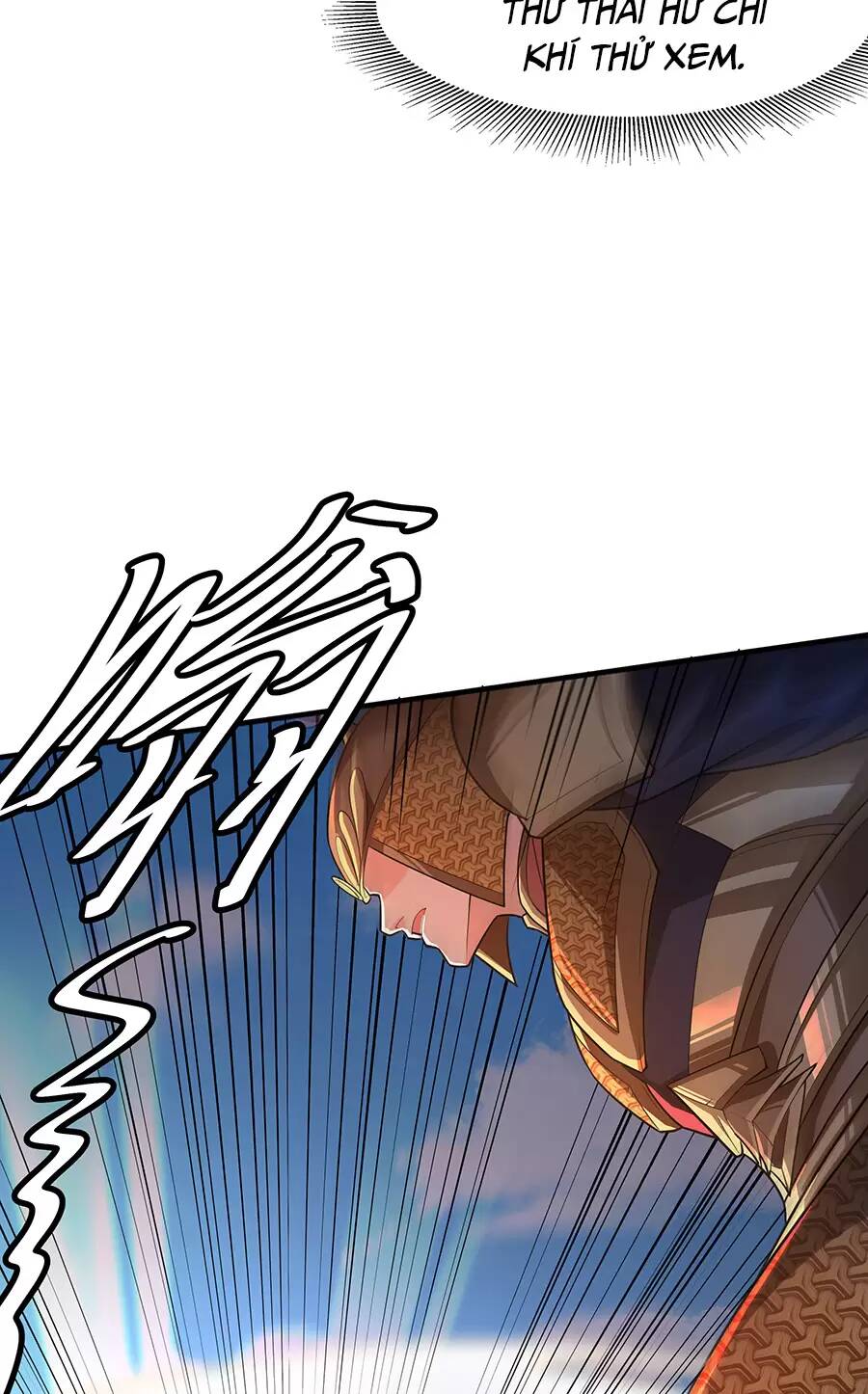 page_13.jpg