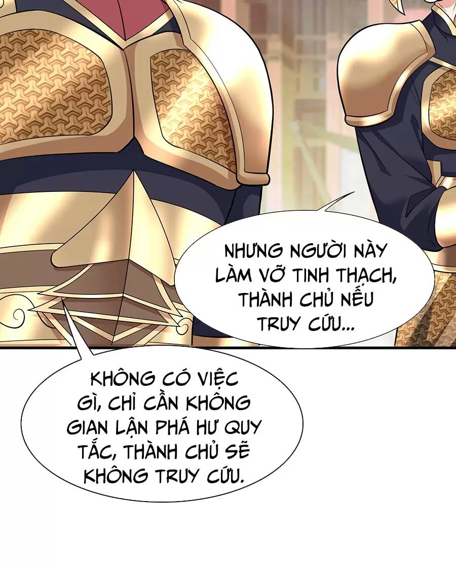 page_21.jpg