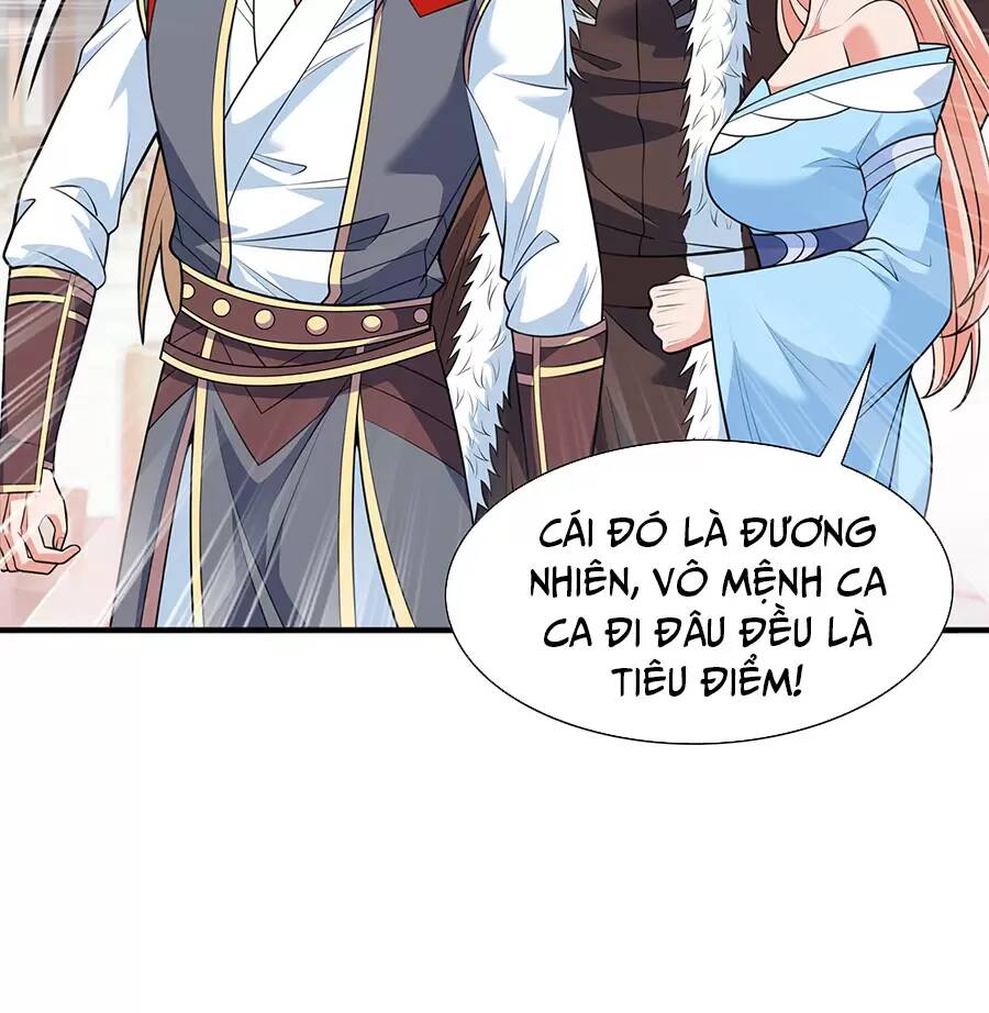 page_23.jpg