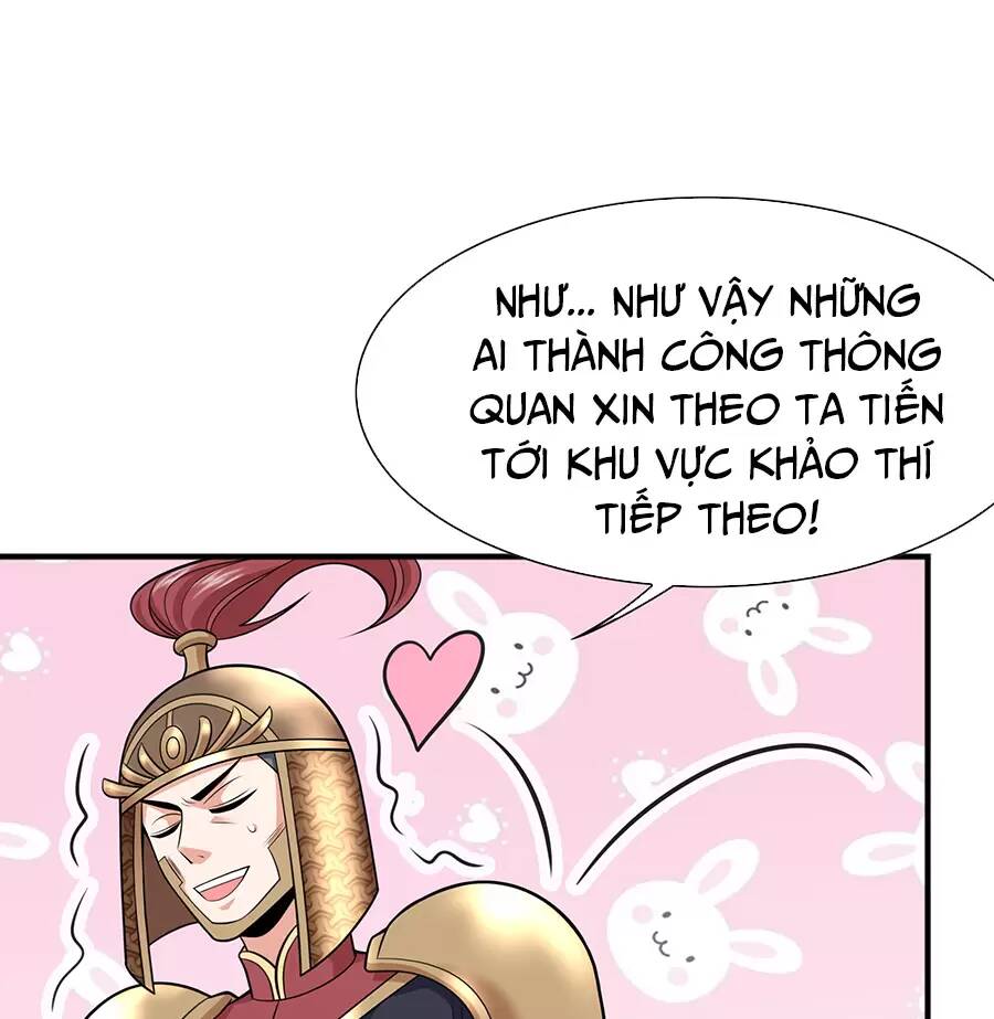 page_32.jpg