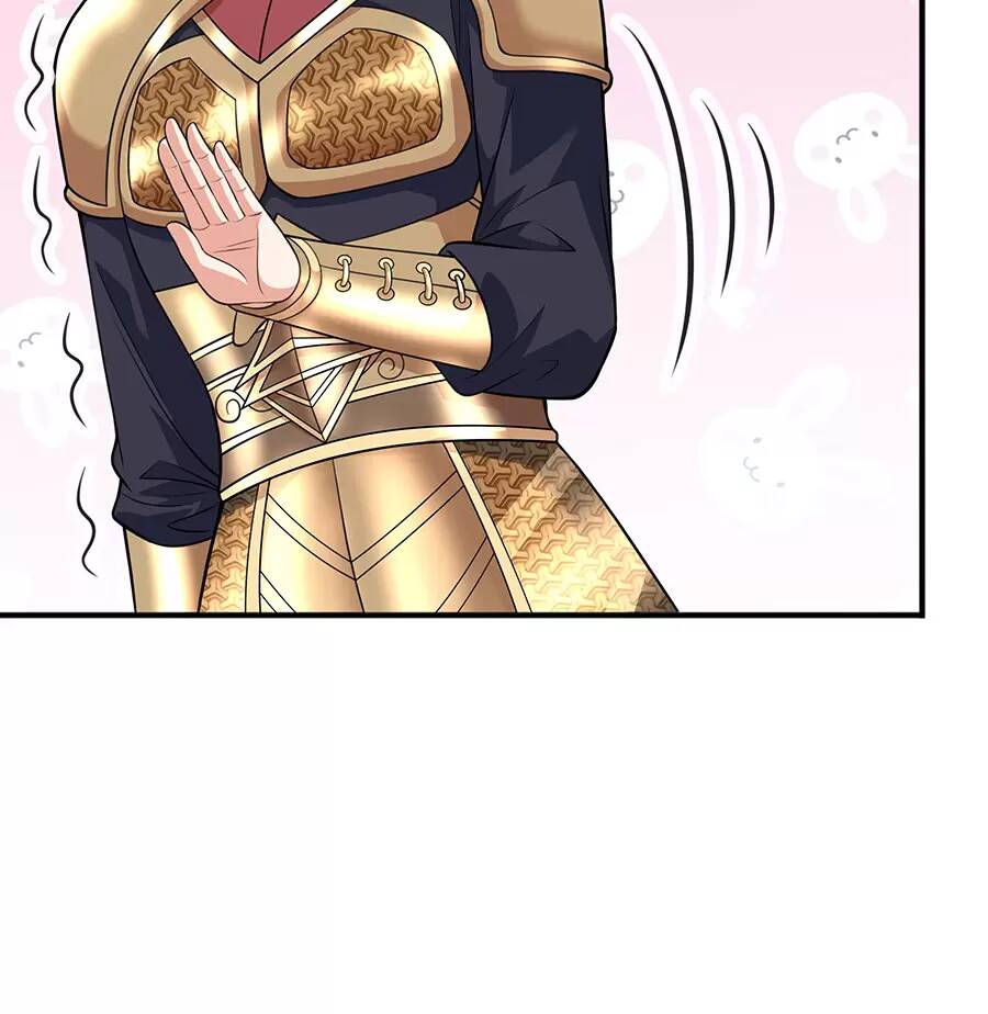 page_33.jpg