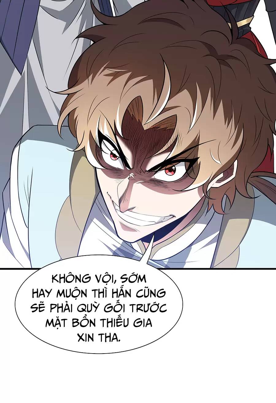 page_6.jpg
